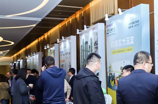 新葡的京集团350vip8888(中国)有限公司官网