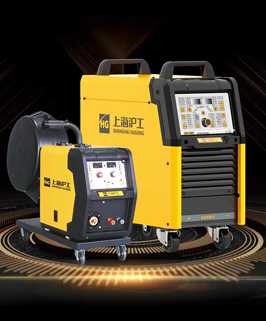 上；；；；Ｐ缕系木┘350vip8888NBM双脉冲气保焊实力助阵压力容器行业