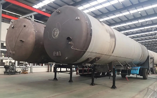 新葡的京集团350vip8888(中国)有限公司官网