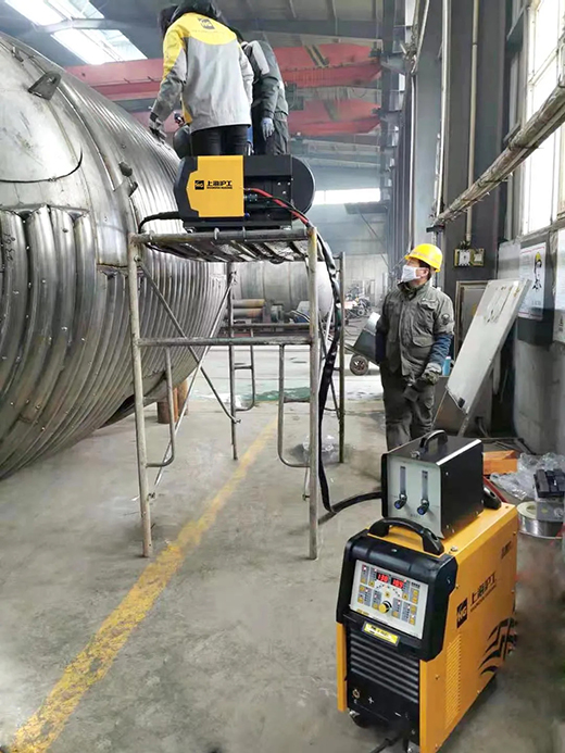 新葡的京集团350vip8888(中国)有限公司官网