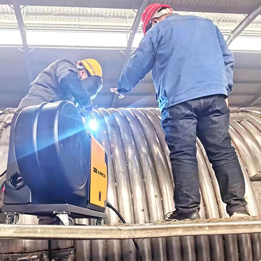 新葡的京集团350vip8888(中国)有限公司官网