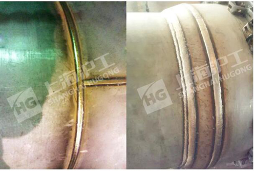 新葡的京集团350vip8888(中国)有限公司官网