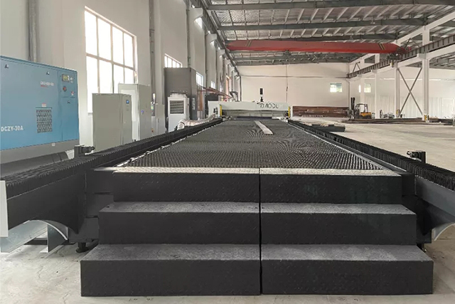 新葡的京集团350vip8888(中国)有限公司官网