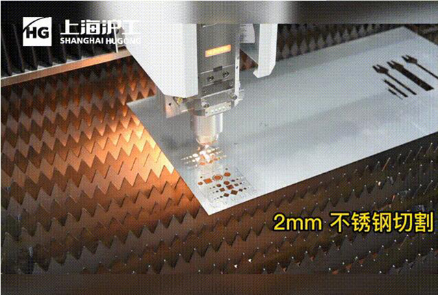 新葡的京集团350vip8888(中国)有限公司官网