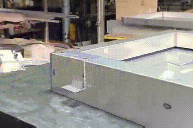 新葡的京集团350vip8888(中国)有限公司官网