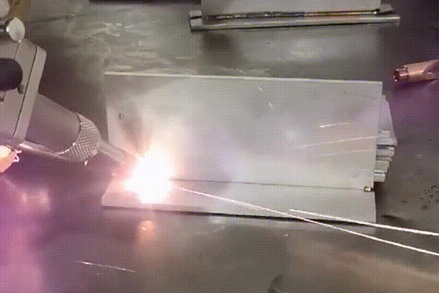 新葡的京集团350vip8888(中国)有限公司官网