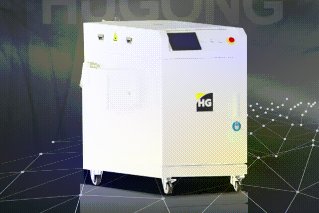 新葡的京集团350vip8888(中国)有限公司官网