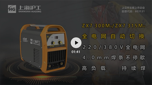 新葡的京集团350vip8888(中国)有限公司官网