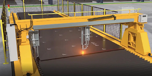 新葡的京集团350vip8888(中国)有限公司官网