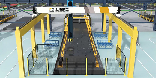 新葡的京集团350vip8888(中国)有限公司官网