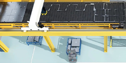 新葡的京集团350vip8888(中国)有限公司官网