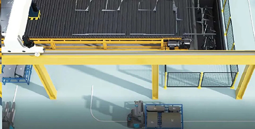 新葡的京集团350vip8888(中国)有限公司官网