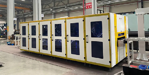 新葡的京集团350vip8888(中国)有限公司官网