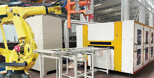 新葡的京集团350vip8888(中国)有限公司官网