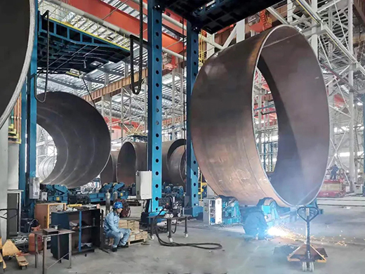 新葡的京集团350vip8888(中国)有限公司官网