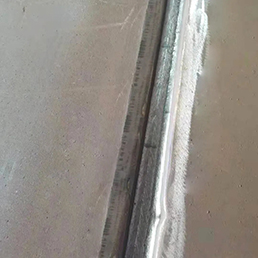 新葡的京集团350vip8888(中国)有限公司官网