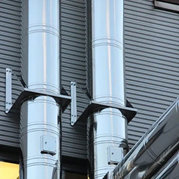 新葡的京集团350vip8888(中国)有限公司官网