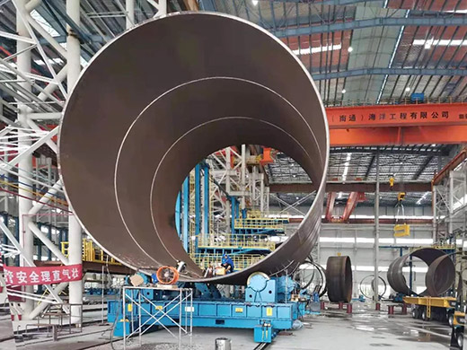 新葡的京集团350vip8888(中国)有限公司官网