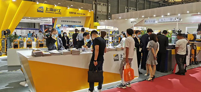 新葡的京集团350vip8888(中国)有限公司官网