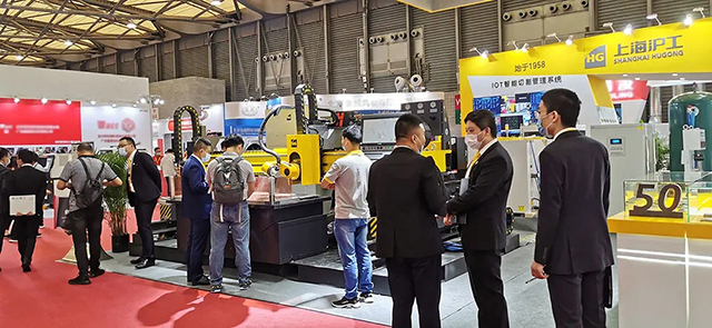 新葡的京集团350vip8888(中国)有限公司官网