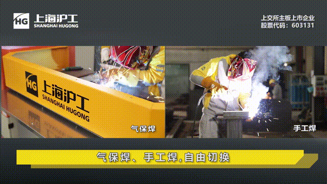 新葡的京集团350vip8888(中国)有限公司官网