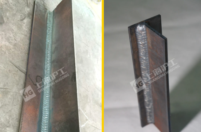 新葡的京集团350vip8888(中国)有限公司官网