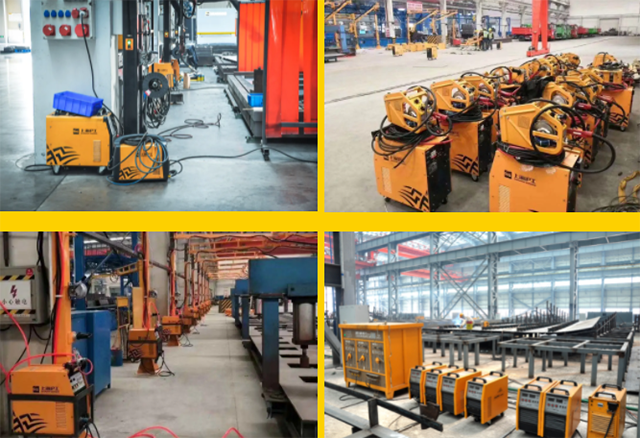 新葡的京集团350vip8888(中国)有限公司官网