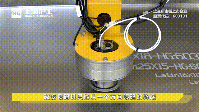 新葡的京集团350vip8888(中国)有限公司官网