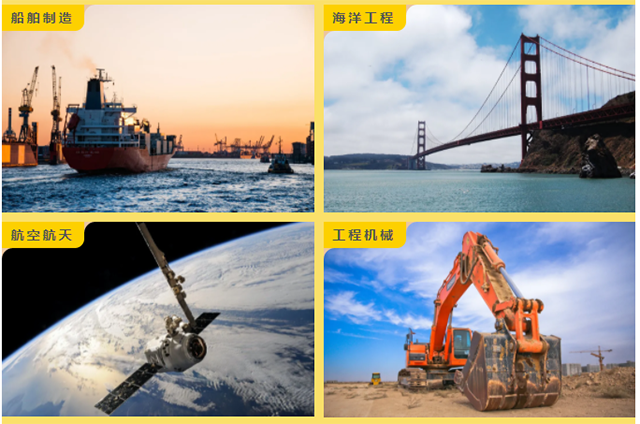 新葡的京集团350vip8888(中国)有限公司官网