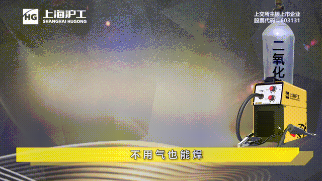 新葡的京集团350vip8888(中国)有限公司官网