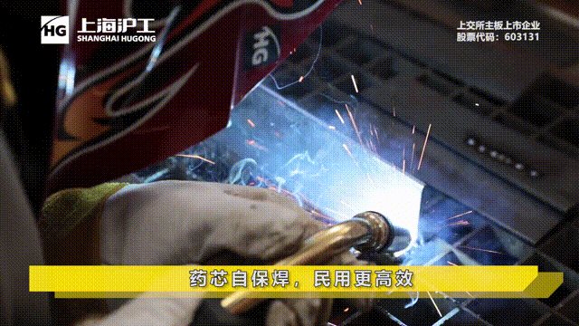 新葡的京集团350vip8888(中国)有限公司官网