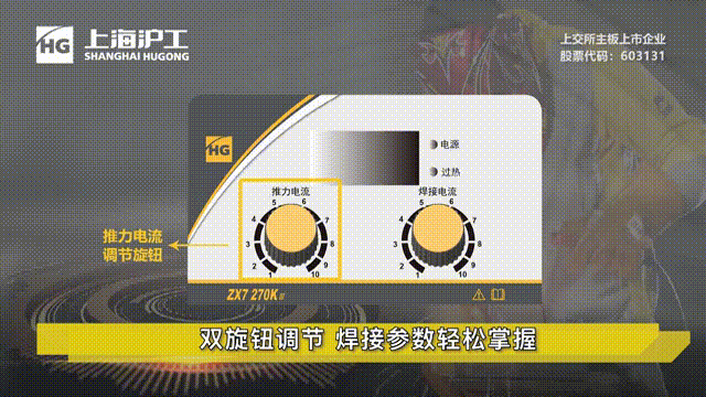 新葡的京集团350vip8888(中国)有限公司官网