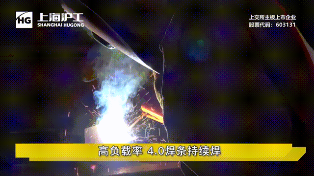 新葡的京集团350vip8888(中国)有限公司官网