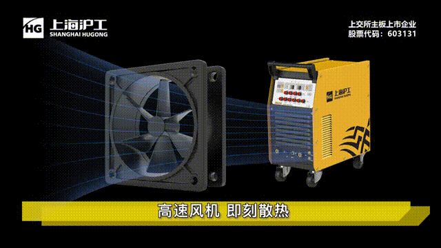 新葡的京集团350vip8888(中国)有限公司官网