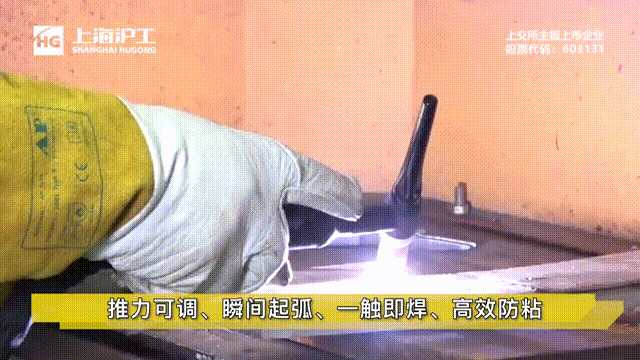 新葡的京集团350vip8888(中国)有限公司官网