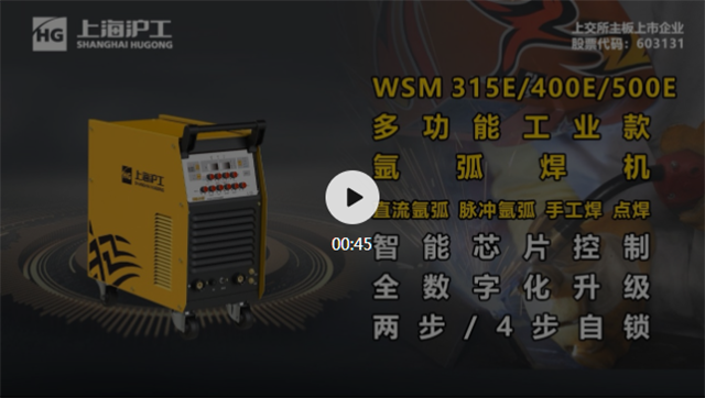 新葡的京集团350vip8888(中国)有限公司官网