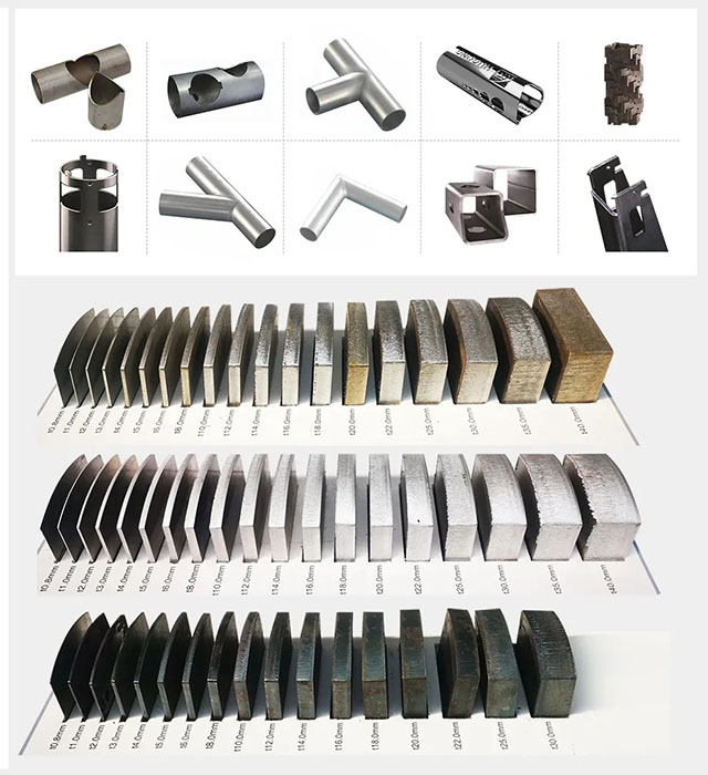 新葡的京集团350vip8888(中国)有限公司官网