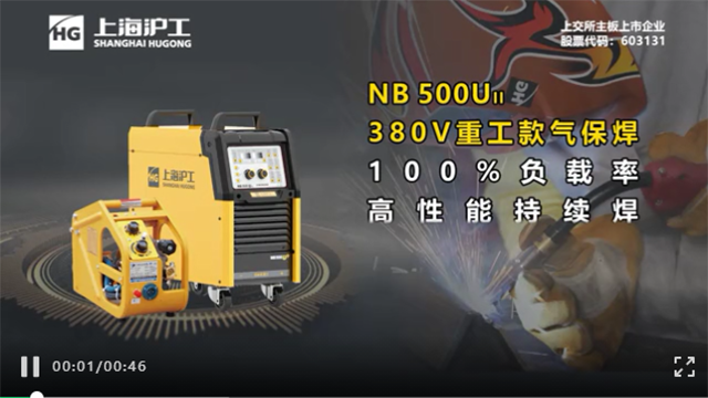 新葡的京集团350vip8888(中国)有限公司官网