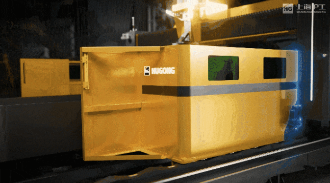 新葡的京集团350vip8888(中国)有限公司官网