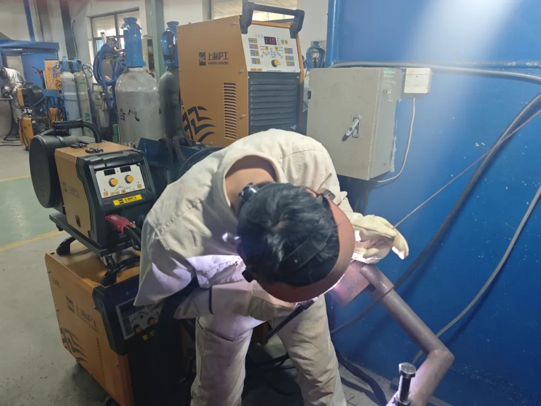 新葡的京集团350vip8888(中国)有限公司官网