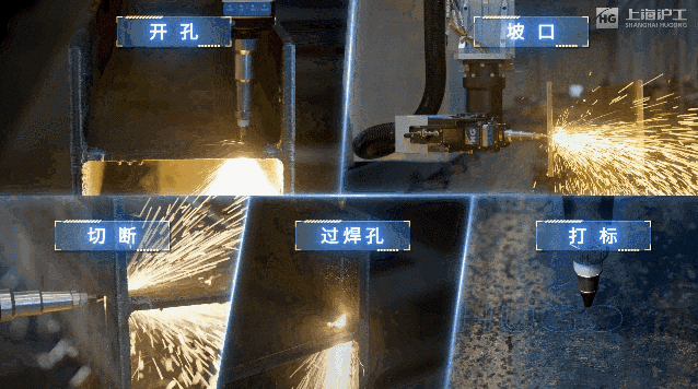 新葡的京集团350vip8888(中国)有限公司官网