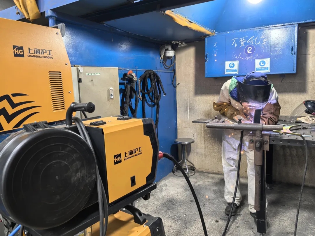 新葡的京集团350vip8888(中国)有限公司官网