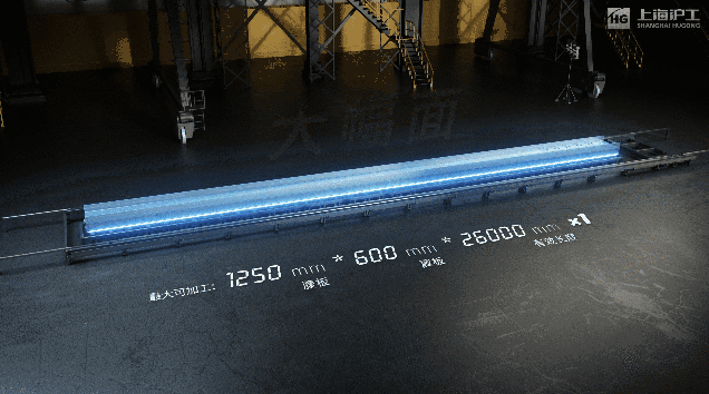 新葡的京集团350vip8888(中国)有限公司官网