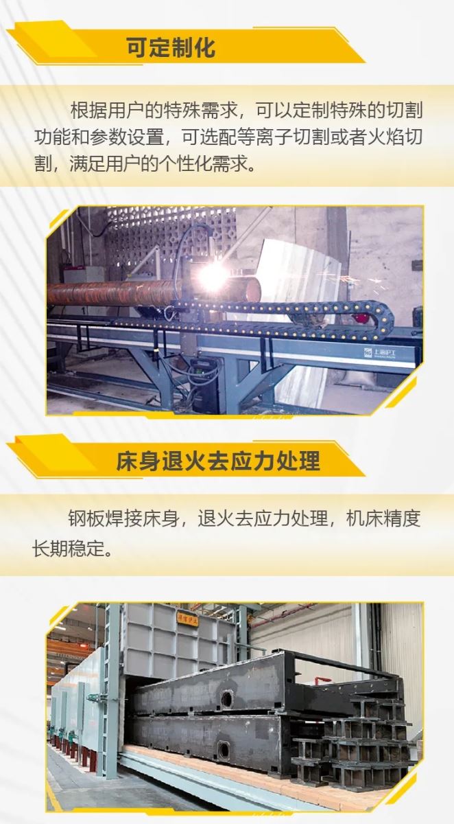 新葡的京集团350vip8888(中国)有限公司官网