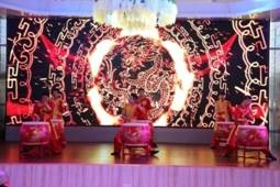 新葡的京集团350vip8888(中国)有限公司官网