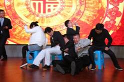 新葡的京集团350vip8888(中国)有限公司官网