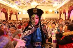 新葡的京集团350vip8888(中国)有限公司官网