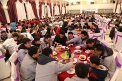 新葡的京集团350vip8888(中国)有限公司官网