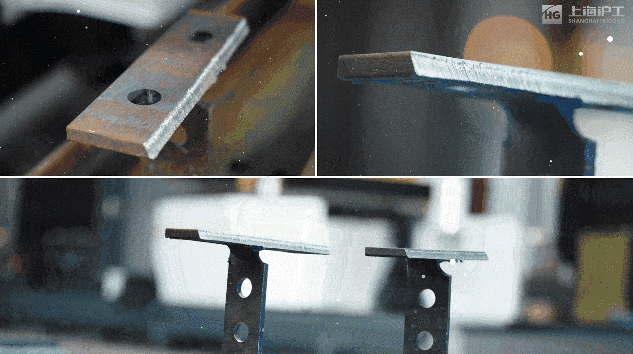 新葡的京集团350vip8888(中国)有限公司官网