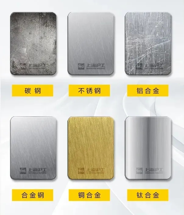 新葡的京集团350vip8888(中国)有限公司官网